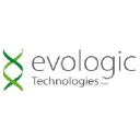 Evologic Technologies