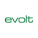 Evolt
