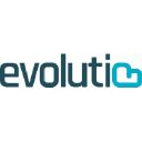 Evolutio Empowering the cloud