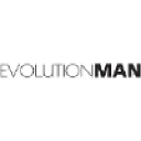 EvolutionMAN
