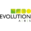 Evolution ABS Limited