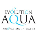 Evolution Aqua Ltd
