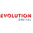 Evolution Digital Marketing