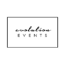 Evolution Group