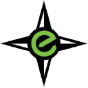 Evolution Engineering