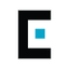 Evolution Live Event Management LLC