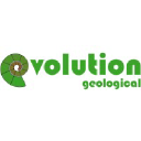 Evolution Geological Ltd