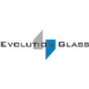 Evolution Glass Inc.