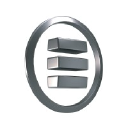 Evolution Home Entertainment Corp