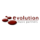 Evolution Music Partners, LLC