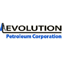 Evolution Petroleum Corporation logo