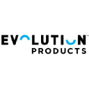 Evolution Products