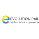 Evolution Rail