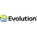 Evolution Securities