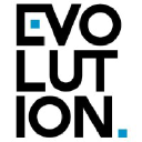 Evolution Services - Evolution Live Event Management LLC