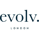 Evolv Private Office