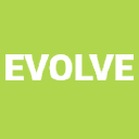 Evolve Information Services