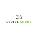 Evolve Bamboo