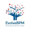EvolveBPM, LLC