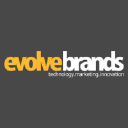 Evolve Brands India