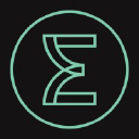 Evolve Constructions