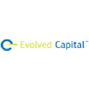 Evolved Capital