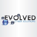 Evolved Cyber Solutions LLC