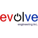 Evolve Engineering Inc.