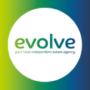 Yarlington Housing Group