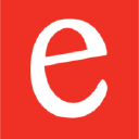 Evolve Fund Services Limited