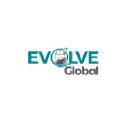 Evolve Global