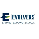 EVOLVERS