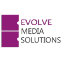 EVOLVE IT SOLUTIONS LIMITED