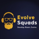 Evolve Squads