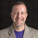Evolve Technologies