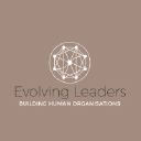 Evolving Leaders - Building Human Organisations
