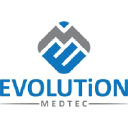 Evolution MedTec