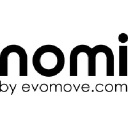 Evomove A/S