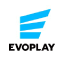 Evoplay