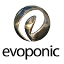 EVOPONIC LIMITED
