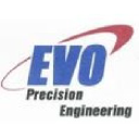 Evo Precision Engineering Pte Ltd