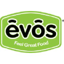 EVOS