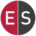 EvoSpace Workplace Design
