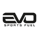 EVO SPORTS FUEL GmbH