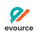 Evource