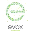 Evox Therapeutics's logo
