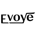 Evoye