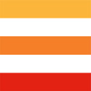 EVRAZ PLC