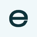 Evreka Investment & Co.