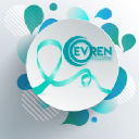 Evren